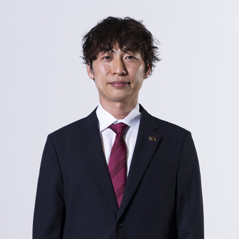 brave_thunders's tweet photo. 佐藤賢次氏ならびに山科朋史氏がアシスタントゼネラルマネージャーに就任いたしました。B.LEAGUE PREMIER開幕を見据え、「強い川崎ブレイブサンダース」を持続的に作るため、フロント体制強化を目的に「アシスタントゼネラルマネージャー」を新設する運びとなりました。
https://t.co/RBoQlzSNcq https://t.co/IyDHk6BmcG