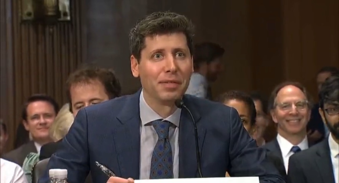 <a href="/yacineMTB/">kache</a> thank god you were only doing it for the love of the game