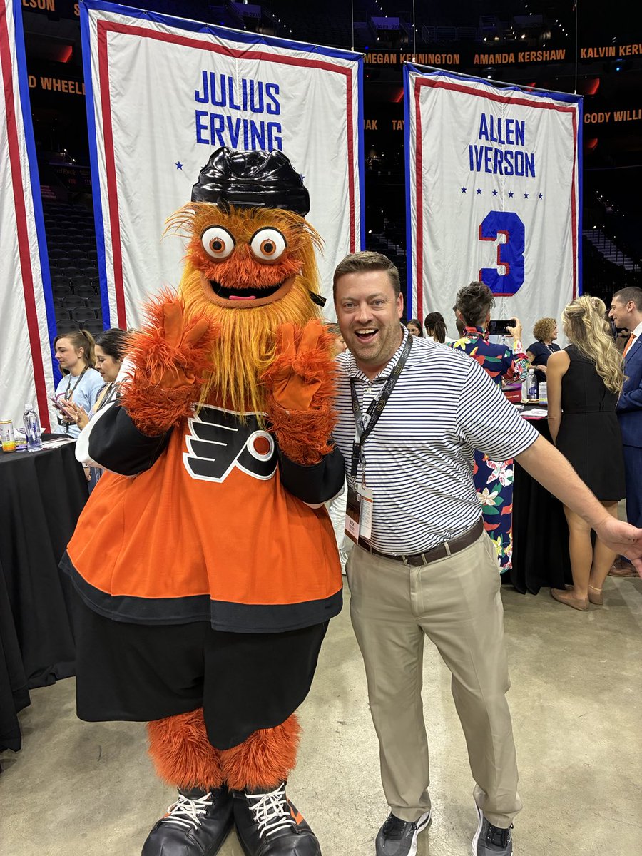 #griddy #alsd #philly