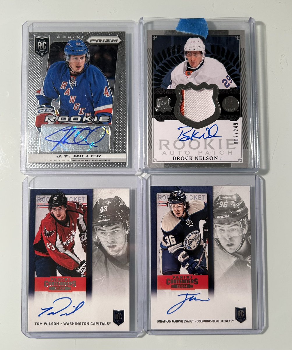 Some more new arrivals this weekend!