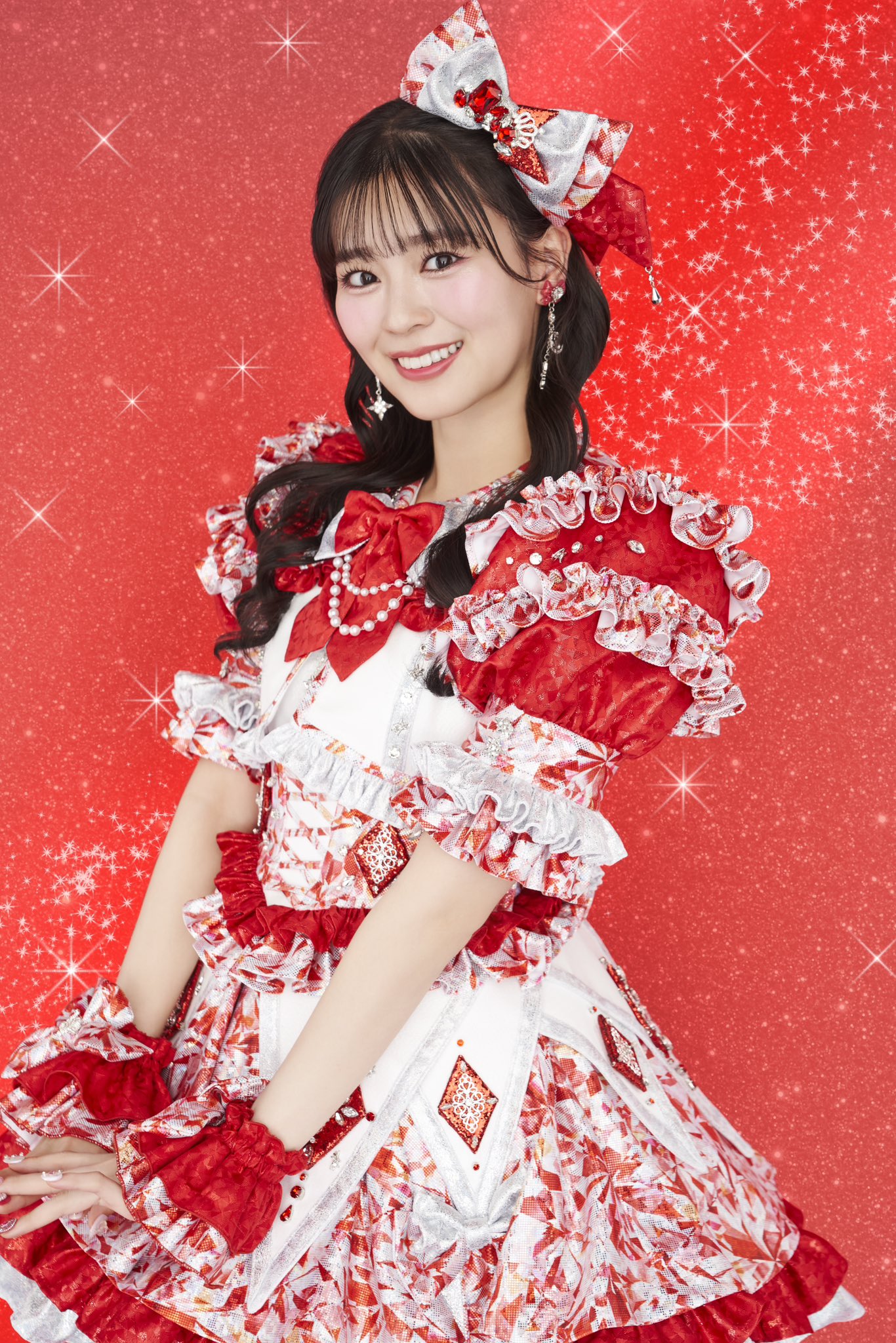 7620 超ときめき宣伝部 とき宣 坂井仁香 生写真 8枚セット 超ときめき♡宣伝部 坂井仁香 生写真 8枚セットの通販 by なべ