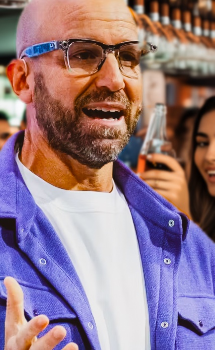 🔥 INFURIATING FACT:
Four Silicon Valley execs just leapfrogged decades of military service to become lieutenant colonels (O-5)—a rank that takes real soldiers 16–20 years to earn. And now?
Actual U.S. Army captains and majors in their 30s and early 40s will be saluting:

* Shyam