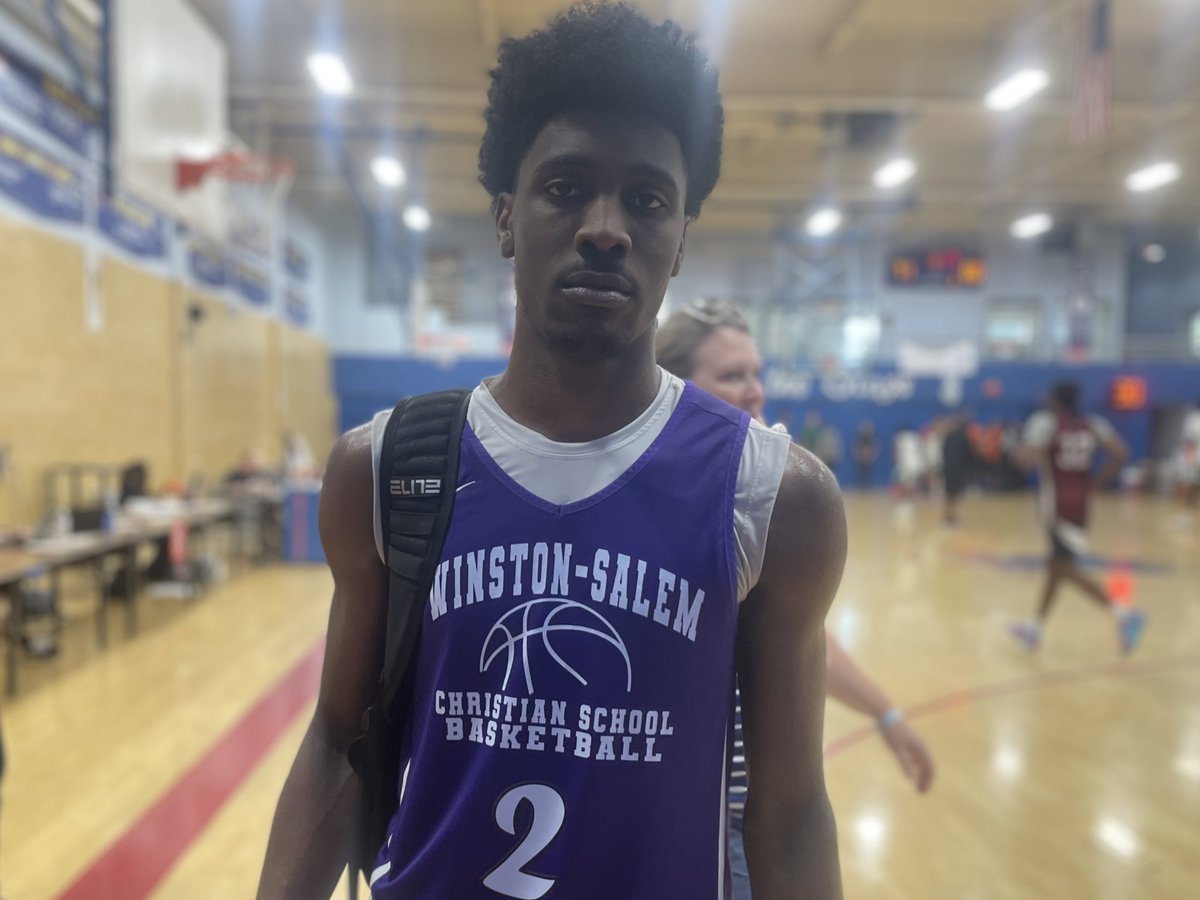 Some Sunday <a href="/DMVHoopsLive/">DMV Live</a> upperclass standouts:

2026
Drew Harris (Glenelg)
📷 CJ Lyons (ClintonGrace)
📷 Collin Ross (SPIRE)
Jackson Williams (SPIRE)

2027
📷 Martay Barnes (Academy of CFL)
📷 Josiah Johnson-Freeman (Winston-Salem)
Jamaal McKnight (DeMatha)
RJ Moore (Ambassador)