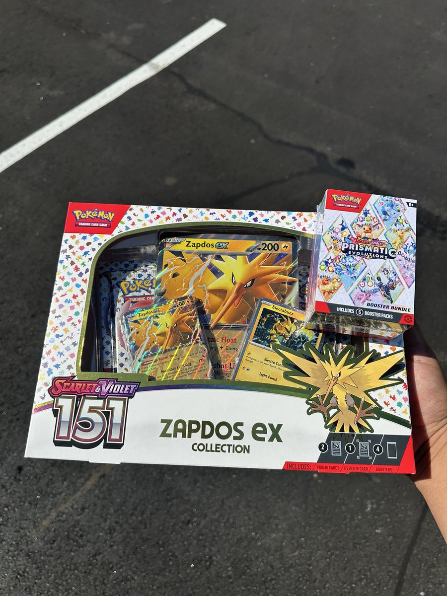 Lmao_Leg's tweet photo. #Pokemon #PokemonTCG https://t.co/n4Qk7aHseZ