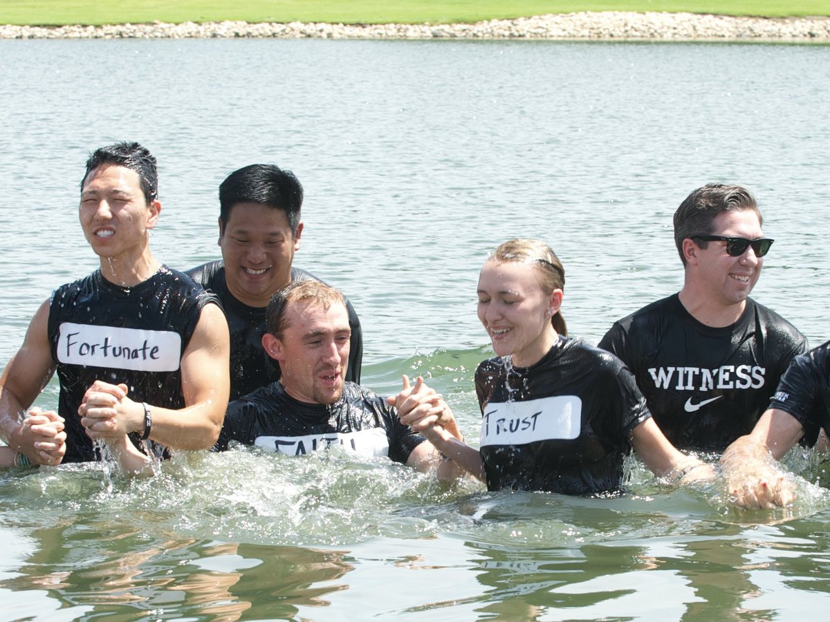 06.22.14 // NEW LIFE NEVER GETS OLD

Thank you, Jesus!