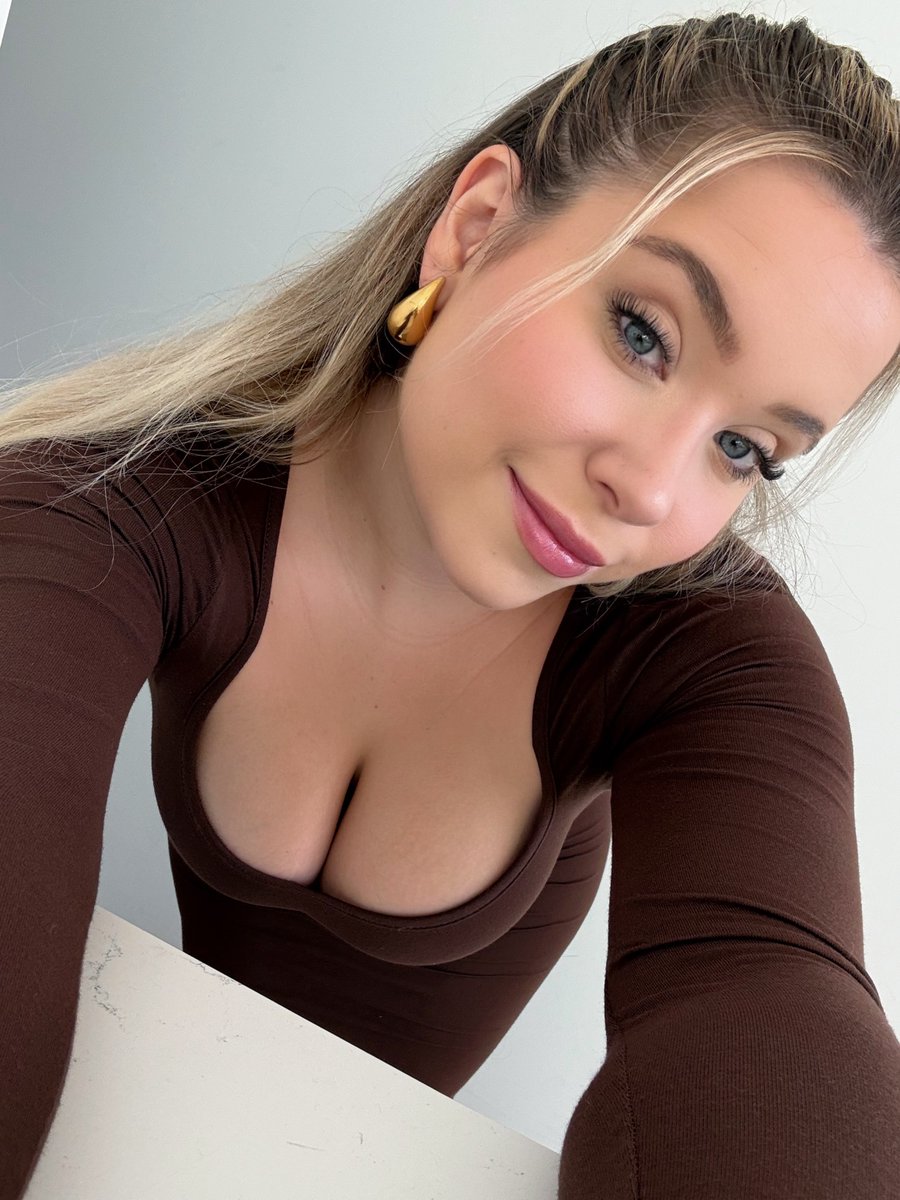 gripping my hips tighter or pulling me even deeper?