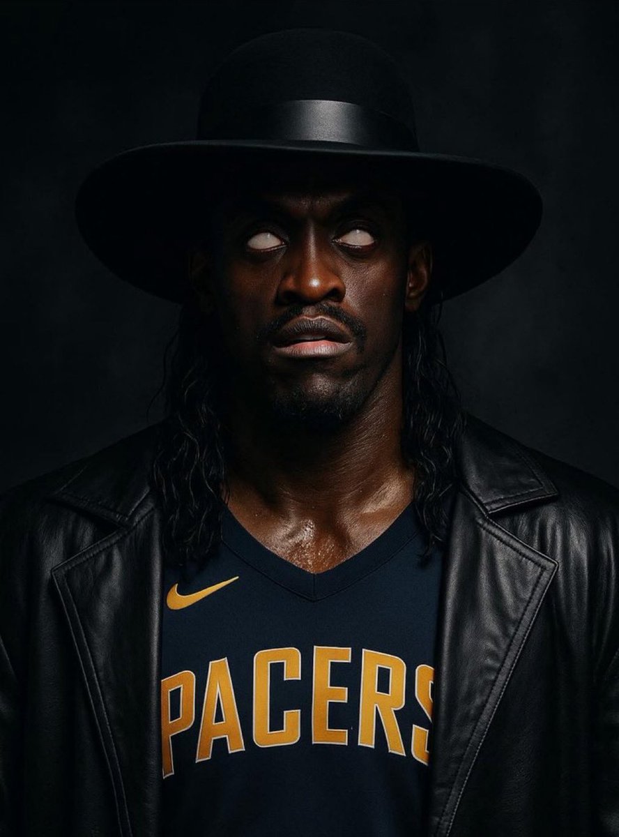 howiedoit tweet media