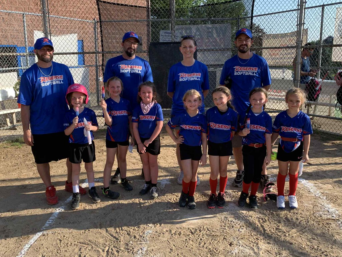 Nick Lendl π€ (@nicklendl) on Twitter photo It's been a long weekend, but I wouldn't have it any other way!
Friday- <a href="/ThisIsTNA/">TNA Wrestling</a>
Saturday- <a href="/IWCwrestling/">IWC Wrestling</a>
Sunday- Reserve Athletics Softball
Blessed π It's been a long weekend, but I wouldn't have it any other way!
Friday- <a href="/ThisIsTNA/">TNA Wrestling</a>
Saturday- <a href="/IWCwrestling/">IWC Wrestling</a>
Sunday- Reserve Athletics Softball
Blessed π