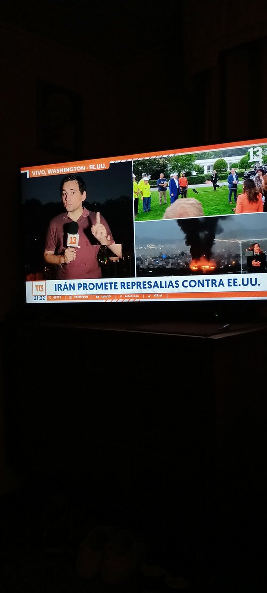 Luis Toledo Mora tweet media