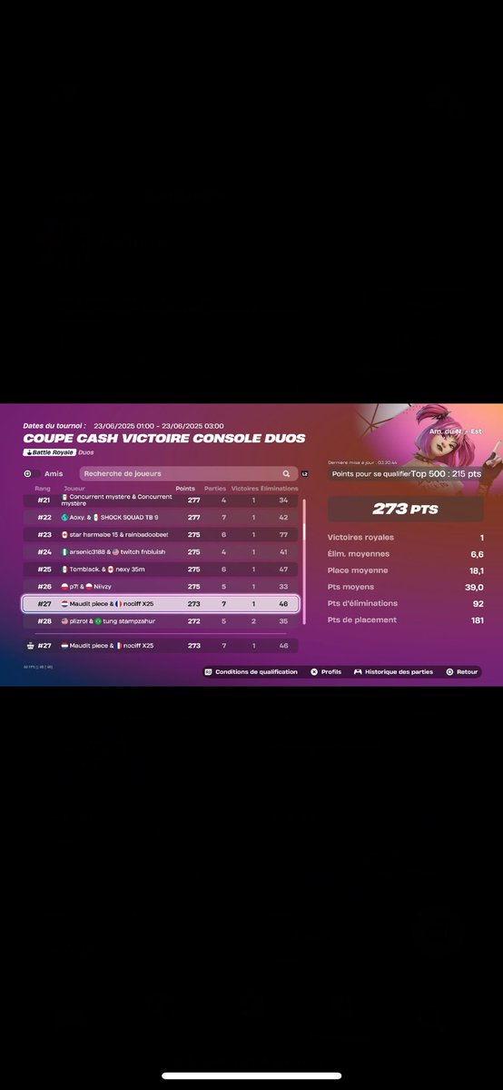 Qual nac with <a href="/nocifFN/">nociff.</a> top 27