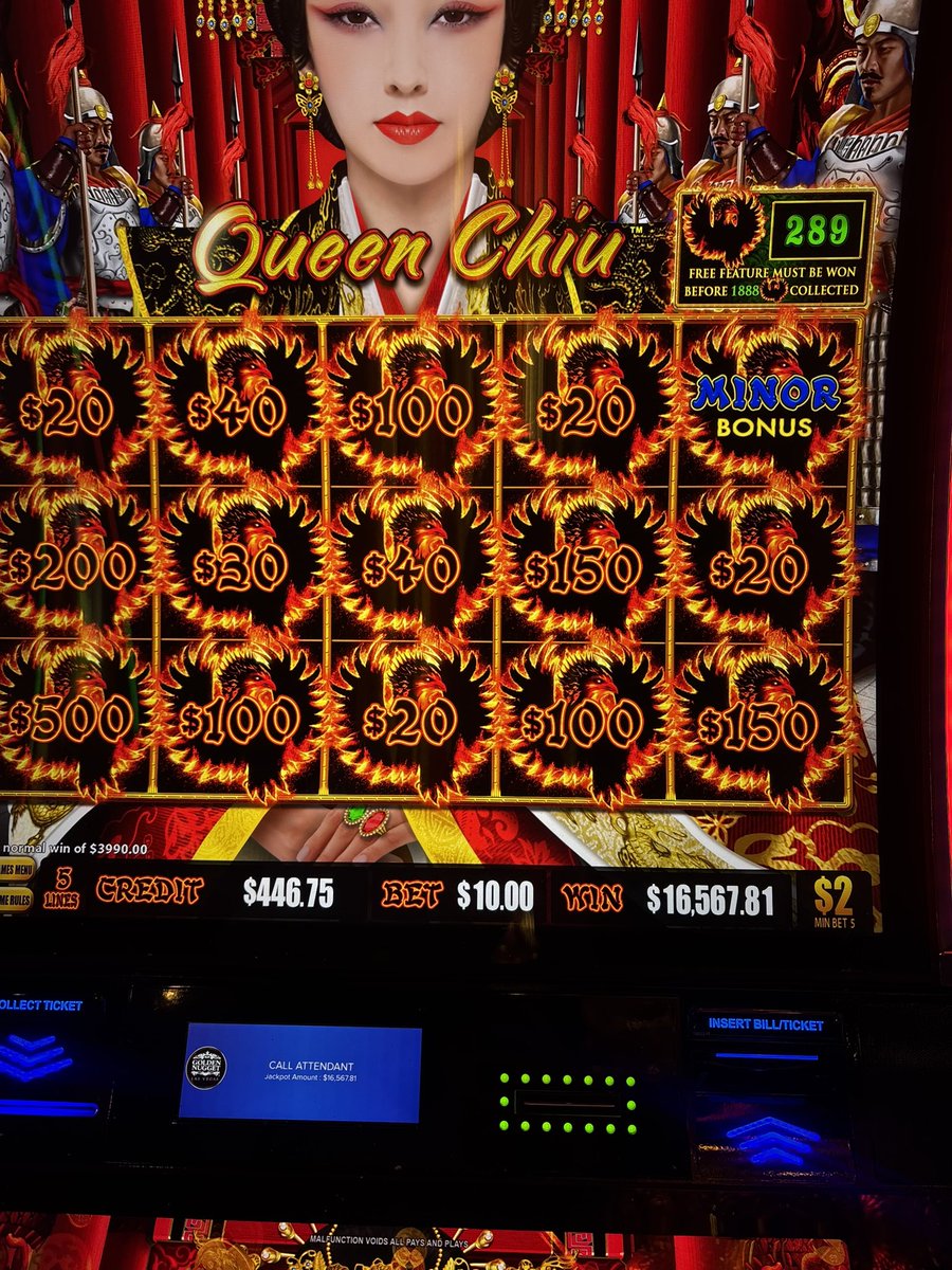 chriskratzer55's tweet photo. My new biggest win ever!!!! https://t.co/bT8GTw8kyv