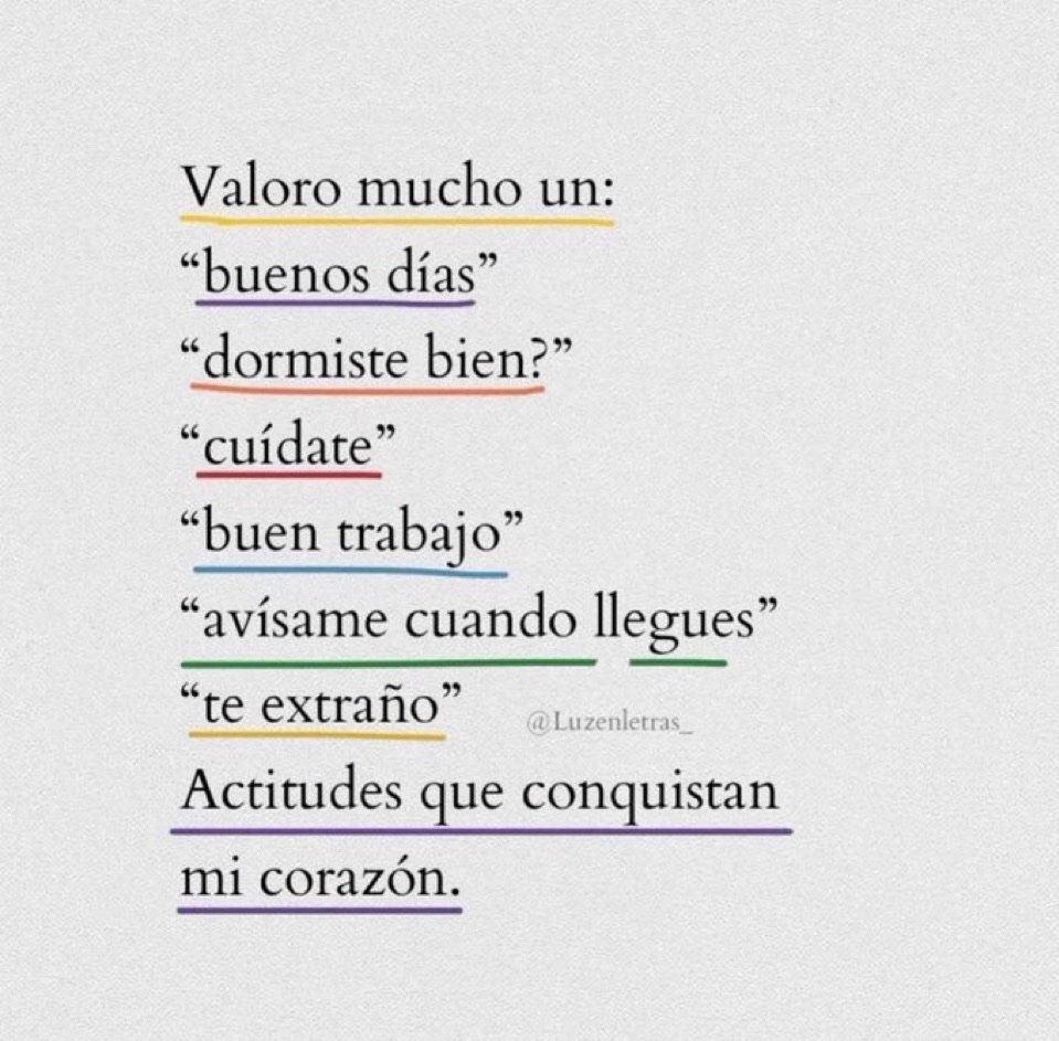 vibes (@vibesfyp) on Twitter photo 