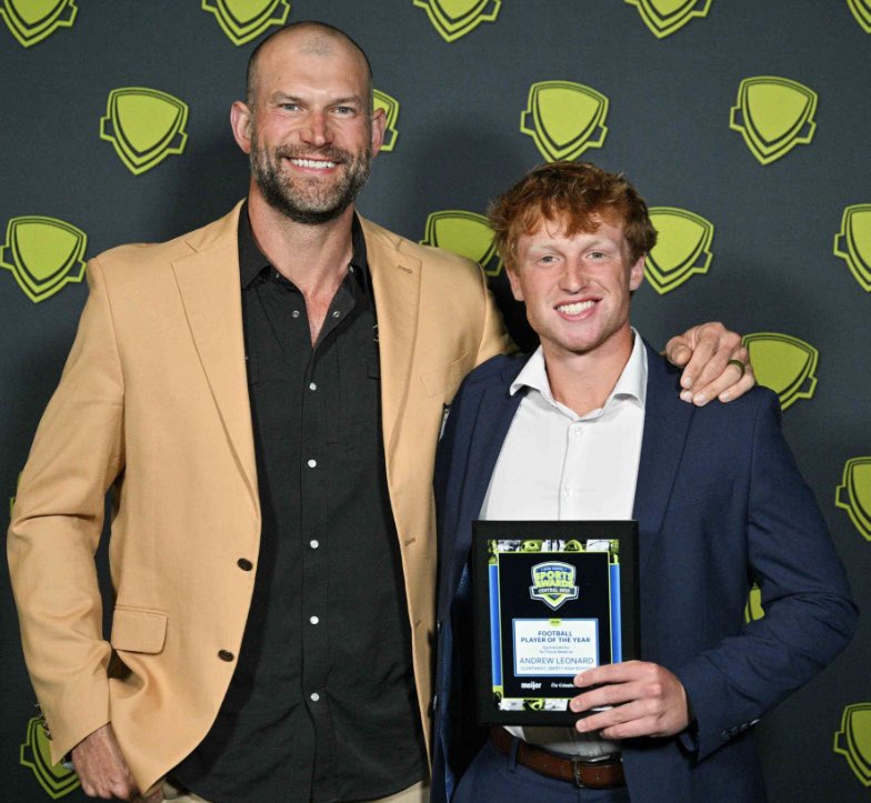 Andrew Leonard tweet media