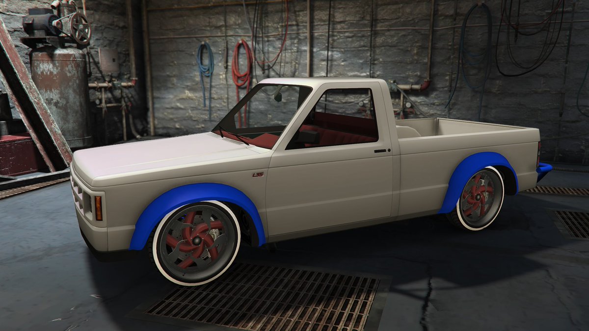 FULLSEND392's tweet photo. 🔥 2 CAR DROP 🔥

❗️LSCM❗️

❌ STARTS 6/23 AT 10:00AM EAST ❌

⚡️ ADD TBTF TOO JOIN ⚡️

✅ LIKE/REPOST ✅ https://t.co/5ZhDuAVE1D