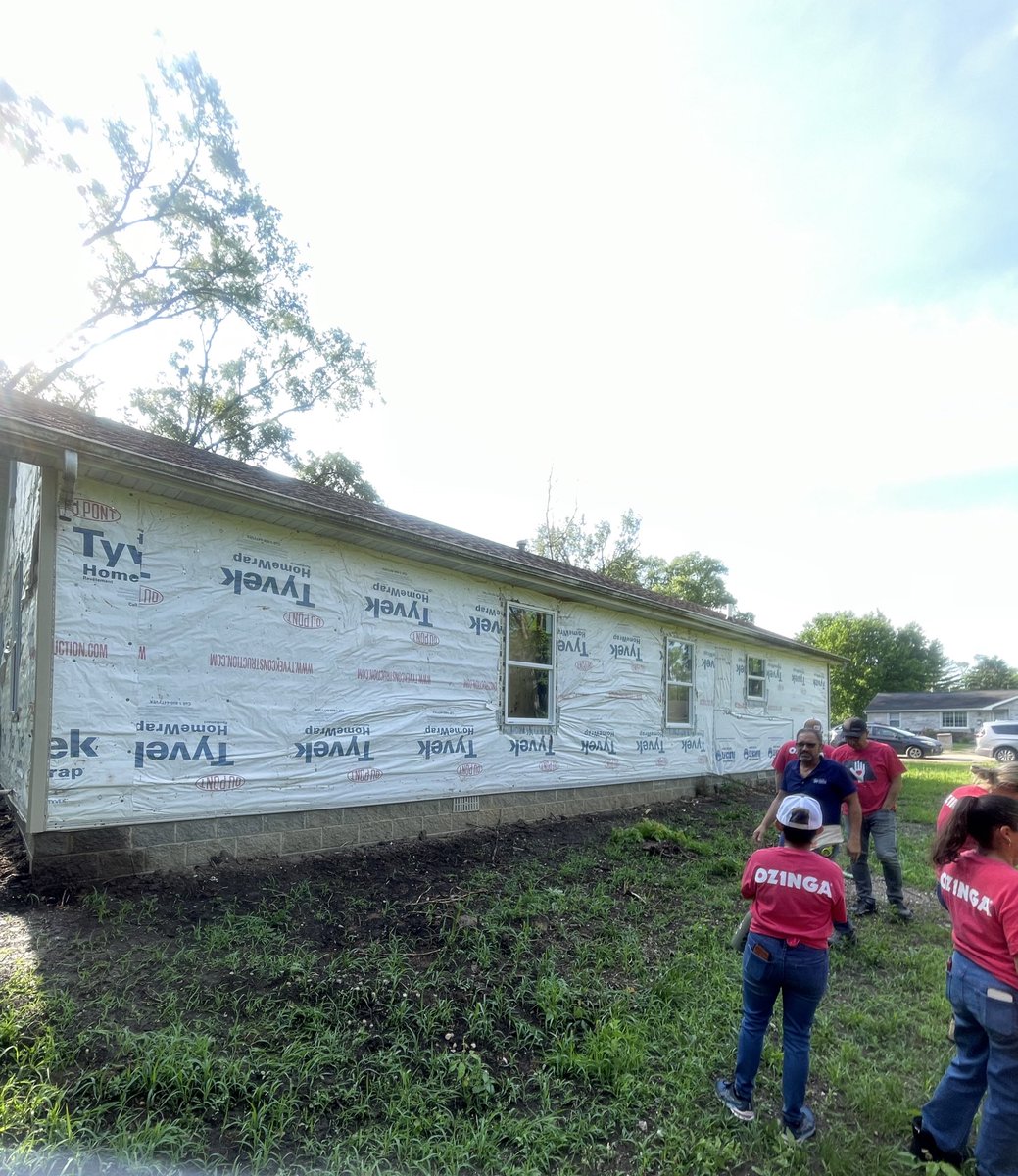 Gavin Neil🇯🇲 tweet media