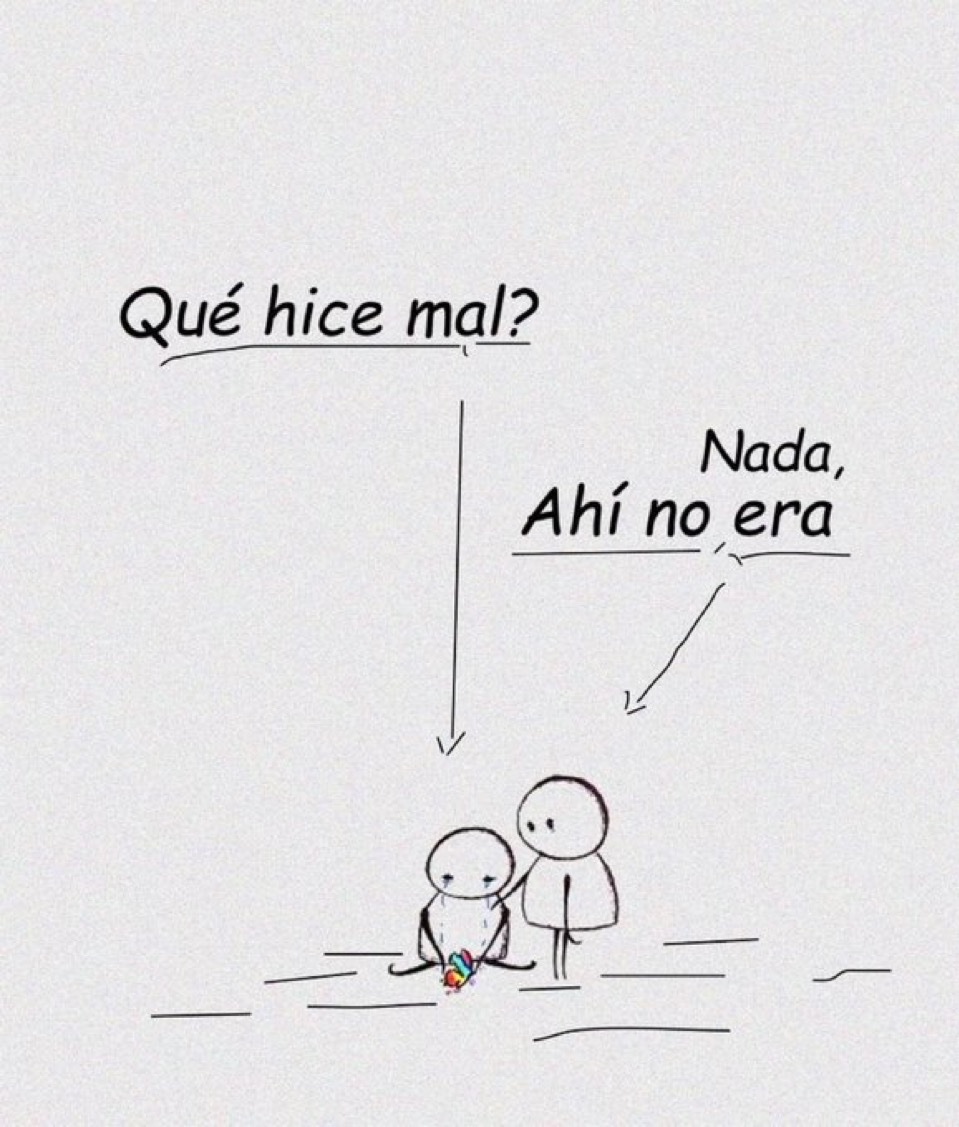 vibes (@vibesfyp) on Twitter photo 