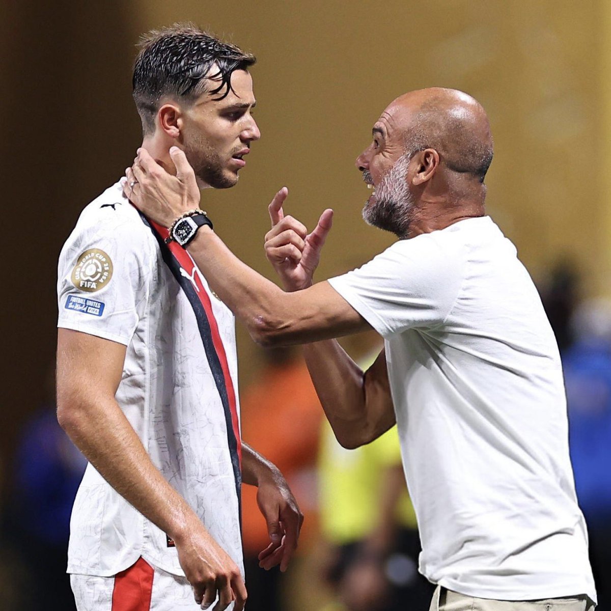 Reaffirming the instructions. 🧠