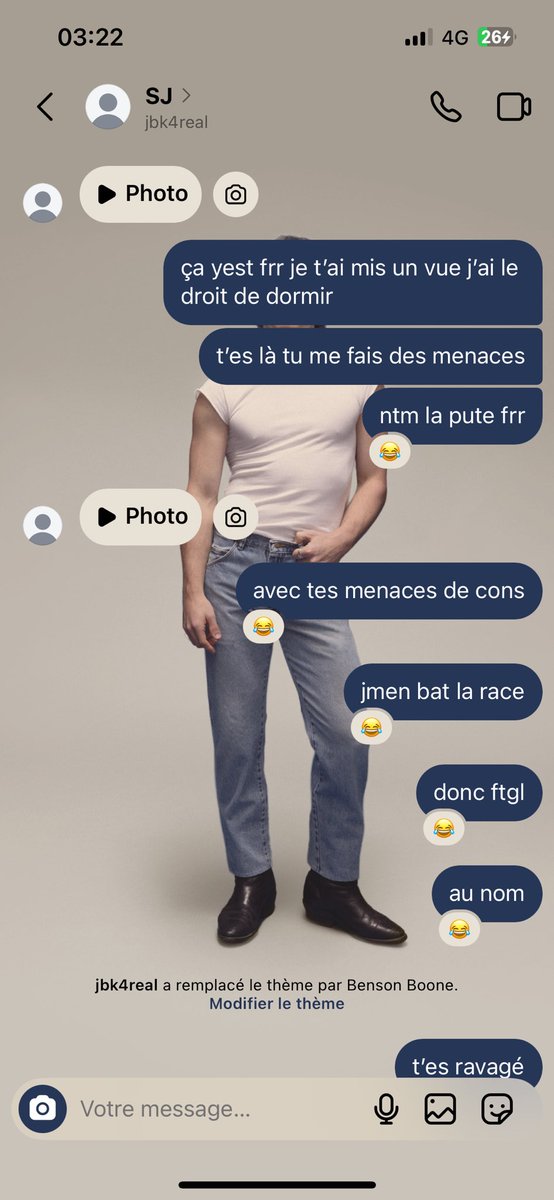 𝙎𝙝𝙖𝙭🪁 tweet media