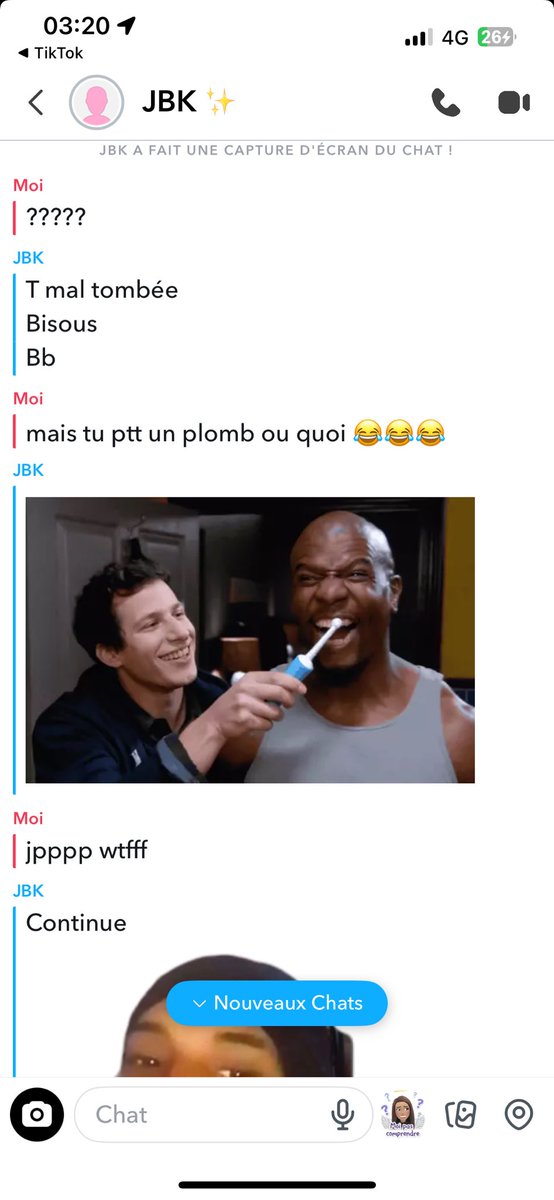 𝙎𝙝𝙖𝙭🪁 tweet media