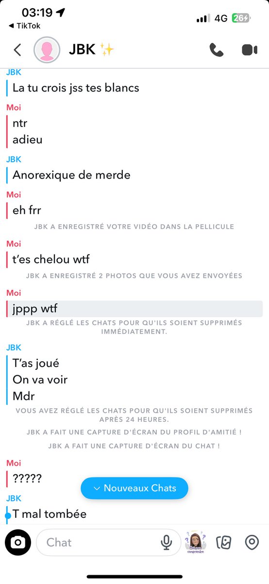 𝙎𝙝𝙖𝙭🪁 tweet media