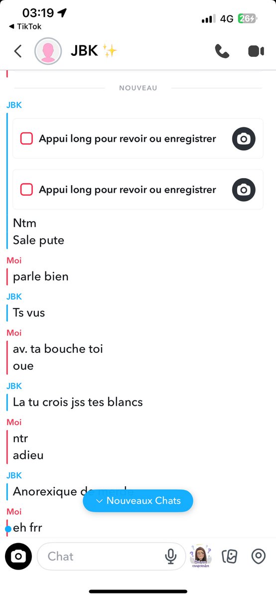 𝙎𝙝𝙖𝙭🪁 tweet media