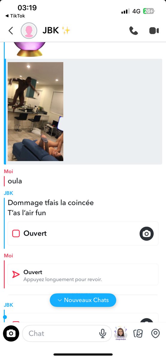 𝙎𝙝𝙖𝙭🪁 tweet media