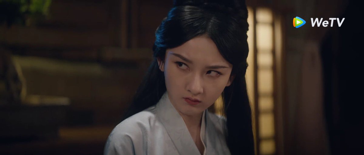 malatang99999's tweet photo. weishao: i…missed you terribly, missed you to the bone..

#theprisonerofbeauty | novel chapter 89 | #songzuer #liuyuning 

“..suddenly, he reached out and pulled her tightly into his embrace, lowering his head to her ear and saying hoarsely, “had enough?”
xiaoqiao, still angry— https://t.co/JT2WtT2TdK