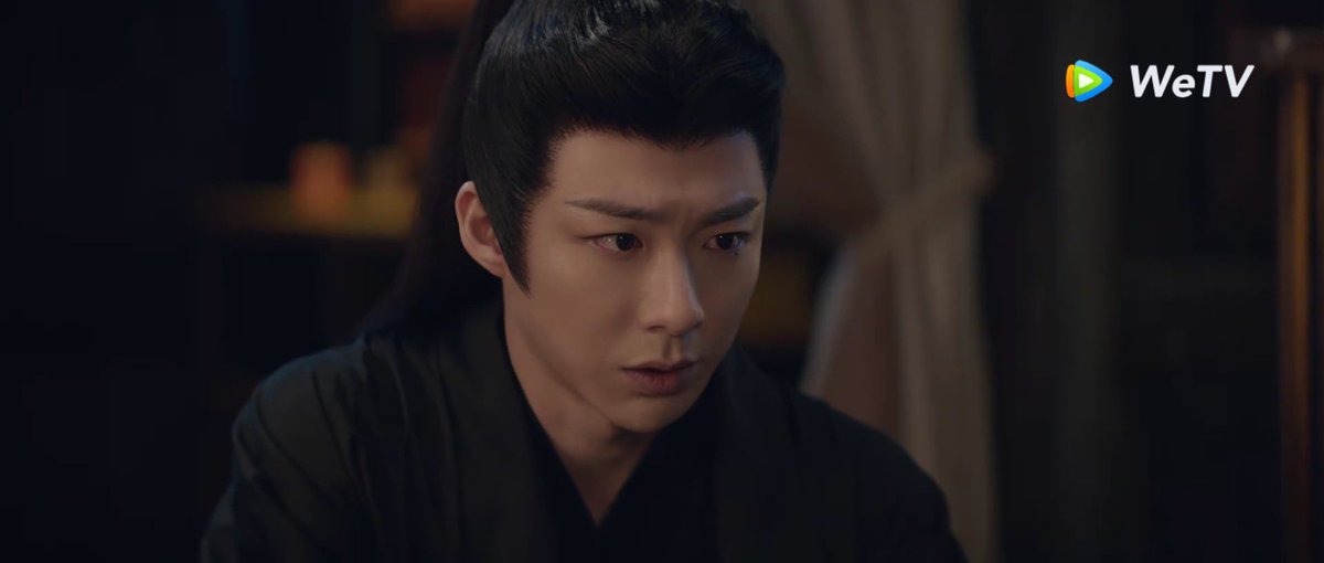 malatang99999's tweet photo. weishao: i…missed you terribly, missed you to the bone..

#theprisonerofbeauty | novel chapter 89 | #songzuer #liuyuning 

“..suddenly, he reached out and pulled her tightly into his embrace, lowering his head to her ear and saying hoarsely, “had enough?”
xiaoqiao, still angry— https://t.co/JT2WtT2TdK