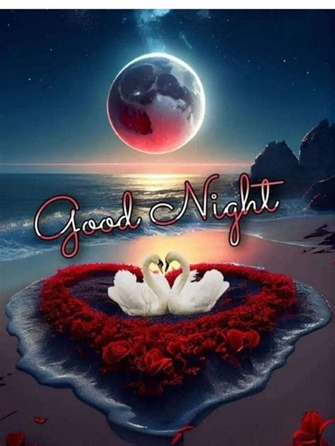 <a href="/oh_laa_laa/">💞 𝒲ℋℐ𝒮𝒫ℰℛ 💞( 𝓐𝓵 ) 🥰</a> <a href="/bdonesem/">💞 𝔀𝓱𝓲𝓼𝓹𝓮𝓻 💞 ( ‏𝓐𝓵 ) 😘</a> 

Thank you for the add to your wonderful train on this lovely Sunday evening!

   💫⭐️❤️👉 <a href="/bdonesem/">💞 𝔀𝓱𝓲𝓼𝓹𝓮𝓻 💞 ( ‏𝓐𝓵 ) 😘</a> 👈❤️⭐️💫

                   💫⭐️❤️👉 <a href="/oh_laa_laa/">💞 𝒲ℋℐ𝒮𝒫ℰℛ 💞( 𝓐𝓵 ) 🥰</a> 👈❤️⭐️💫

💞Dolly💞