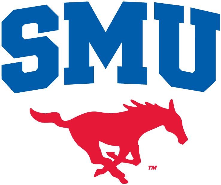 Mark Matthews (@mark95matthews) on Twitter photo #AGTG Blessed to receive a offer from SMU 🔵🔴🐴 Thank you <a href="/GarinJustice/">Garin Justice</a> <a href="/SMUFB/">SMU Football</a> <a href="/CoachHarriott/">Roger Harriott</a> <a href="/STA_Football/">Aquinas Football</a> <a href="/mikeromano71/">Mike Romano</a> <a href="/GHA_PREZ/">Joel Mccleod</a> <a href="/KenyatisS/">Coach Lewis</a> <a href="/ChadSimmons_/">ChadSimmons</a> <a href="/SWiltfong_/">Steve Wiltfong</a> <a href="/JohnGarcia_Jr/">John Garcia, Jr.</a> <a href="/adamgorney/">Adam Gorney</a> <a href="/BrianDohn247/">BrianDohn247</a> <a href="/247recruiting/">247Sports Recruiting</a> #AGTG Blessed to receive a offer from SMU 🔵🔴🐴 Thank you <a href="/GarinJustice/">Garin Justice</a> <a href="/SMUFB/">SMU Football</a> <a href="/CoachHarriott/">Roger Harriott</a> <a href="/STA_Football/">Aquinas Football</a> <a href="/mikeromano71/">Mike Romano</a> <a href="/GHA_PREZ/">Joel Mccleod</a> <a href="/KenyatisS/">Coach Lewis</a> <a href="/ChadSimmons_/">ChadSimmons</a> <a href="/SWiltfong_/">Steve Wiltfong</a> <a href="/JohnGarcia_Jr/">John Garcia, Jr.</a> <a href="/adamgorney/">Adam Gorney</a> <a href="/BrianDohn247/">BrianDohn247</a> <a href="/247recruiting/">247Sports Recruiting</a>
