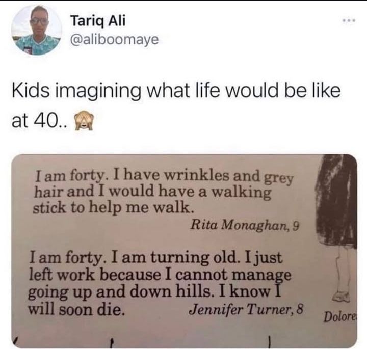 Jes Coolbaugh tweet media