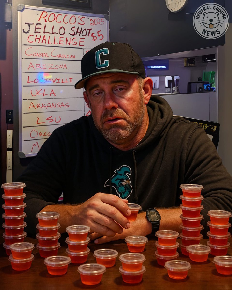 30A Blues tweet media