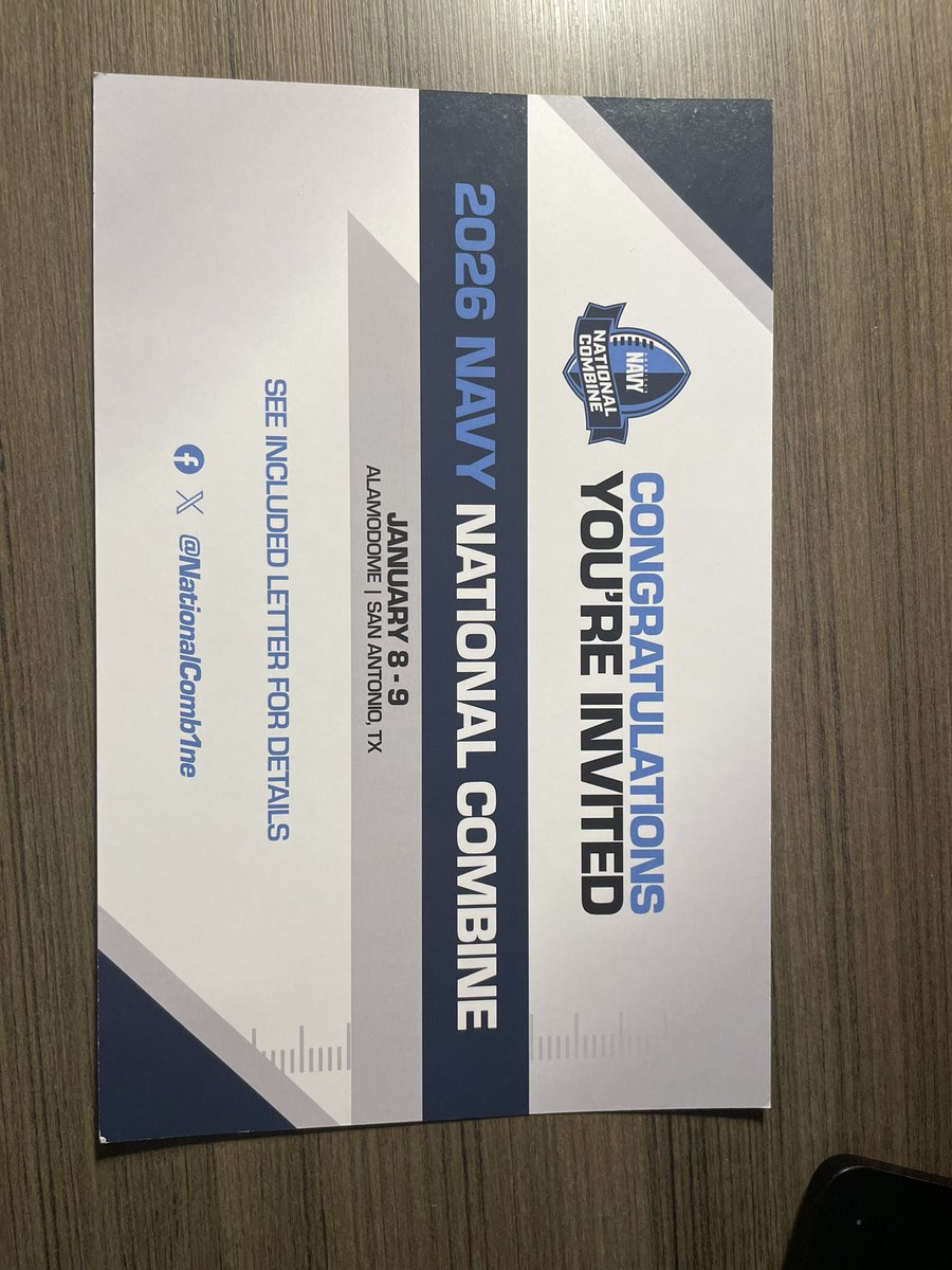 Jake Patton tweet media