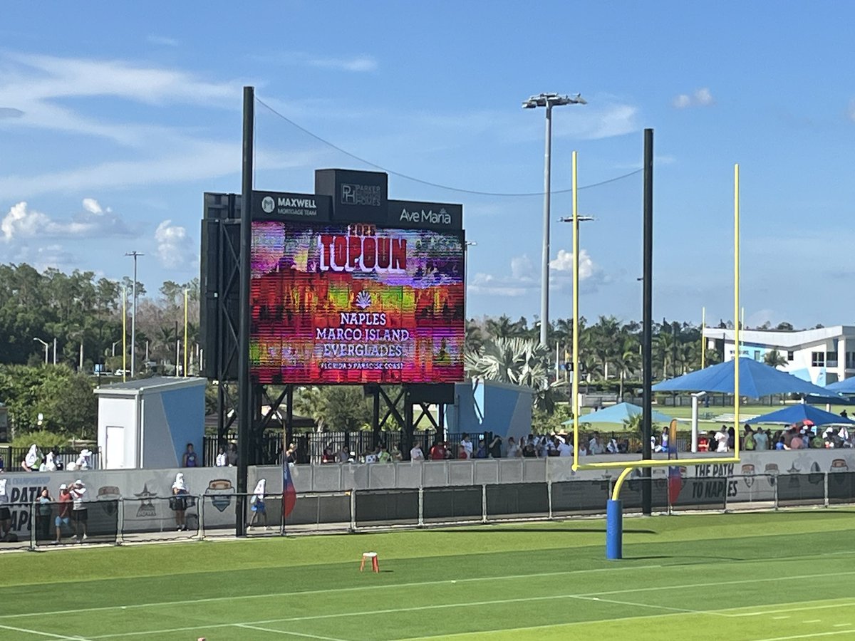 Jake Patton tweet media