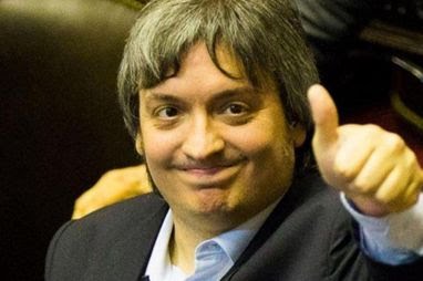 Jorgelina Kos Grabar (@jorgelinakos) on Twitter photo 