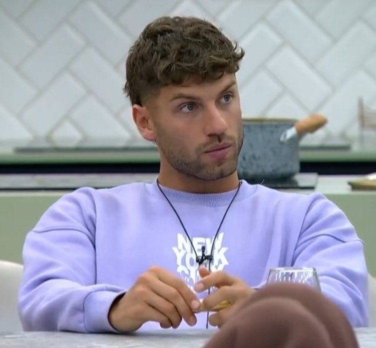 VAMOS GENTEEEE!! 
ESTAMOS EN TENDENCIA 👇
TATO ES GH 
RECUERDEN COMENTAR Y DAR RT A TODO Y NO PARAR ESTA CAMPAÑA QUE ESTA PRENDIDAAAA 🔥🔥

#GranHermano