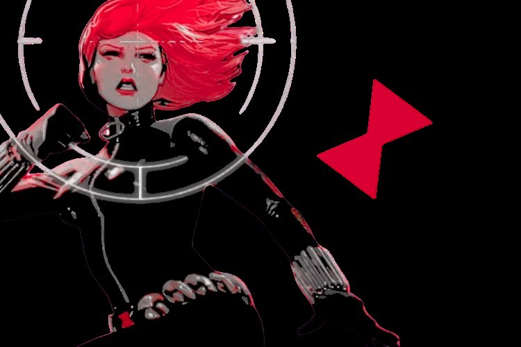 ً 𝐫𝐨𝐦𝐚𝐧𝐨𝐯𝐚 (@pointeblood) on Twitter photo 