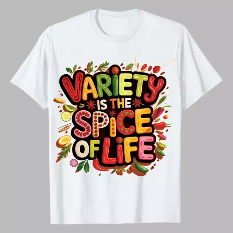 vexavector's tweet photo. T-shirt for POD Graffiti
๐ Link in bio: https://t.co/sWyCjcd6Ny
๐ฒ WhatsApp: +8801314077324
#Graffiti #StreetArt #UrbanArt #SprayPaint #GraffitiArt #StreetCulture #graphicdesign #merchbyamazon #etsyshop #teepublicartist #redbubbleartist #zazzleseller #creativefabrica #design https://t.co/seLU7PmmQk