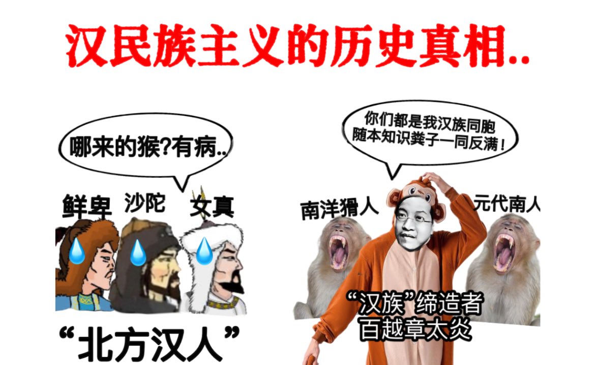 义结晋兰 tweet media