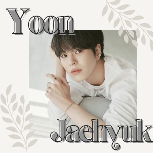 [230625]❤️CHOEAEDOL DAILY 
Jaengels♡
Banners Up! 
🔸Download and Repost
🔸Please keep collecting and save EVER HEARTS for Jaehyuk
🔸Drop your DAILY HEARTS in the community before 11:30 PM KST

트레저 윤재혁
 #윤재혁 #YOONJAEHYUK 
#ジェヒョク
<a href="/treasuremembers/">TREASURE</a>