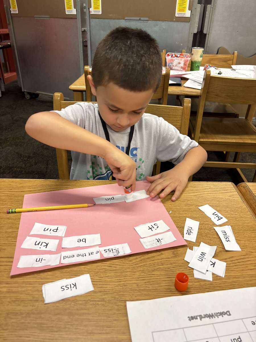 One week left of #summerschool #turner202strong #turnerusd202