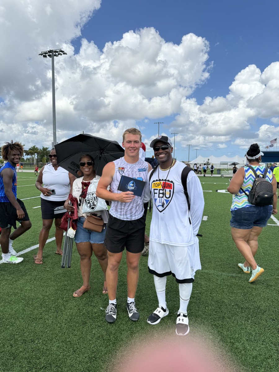 Nash Whelan tweet media