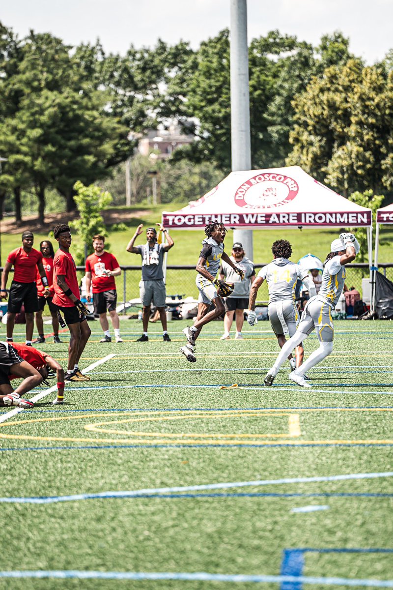 <a href="/RFootball/">Rutgers Football 🪓</a> In due time⏳ <a href="/RailsplittersFB/">RailSplitters Football</a> <a href="/FreshdaBarber5/">CoachWes5</a> <a href="/CoachDuke745/">Duke Walker</a> <a href="/CoachHak6/">Hakeem Cooper</a> <a href="/PRZVicCastillo/">VicCastilloPRZ</a> <a href="/EdOBrienCFB/">EdOBrienCFB</a>