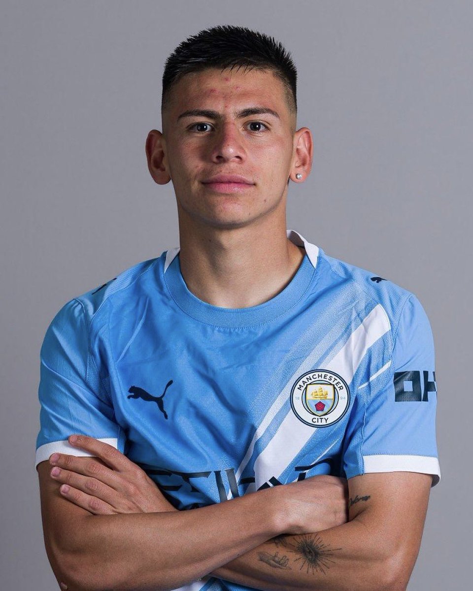 CLAUDIO ECHEVERRI SCORES THE FREE-KICK!!!!!