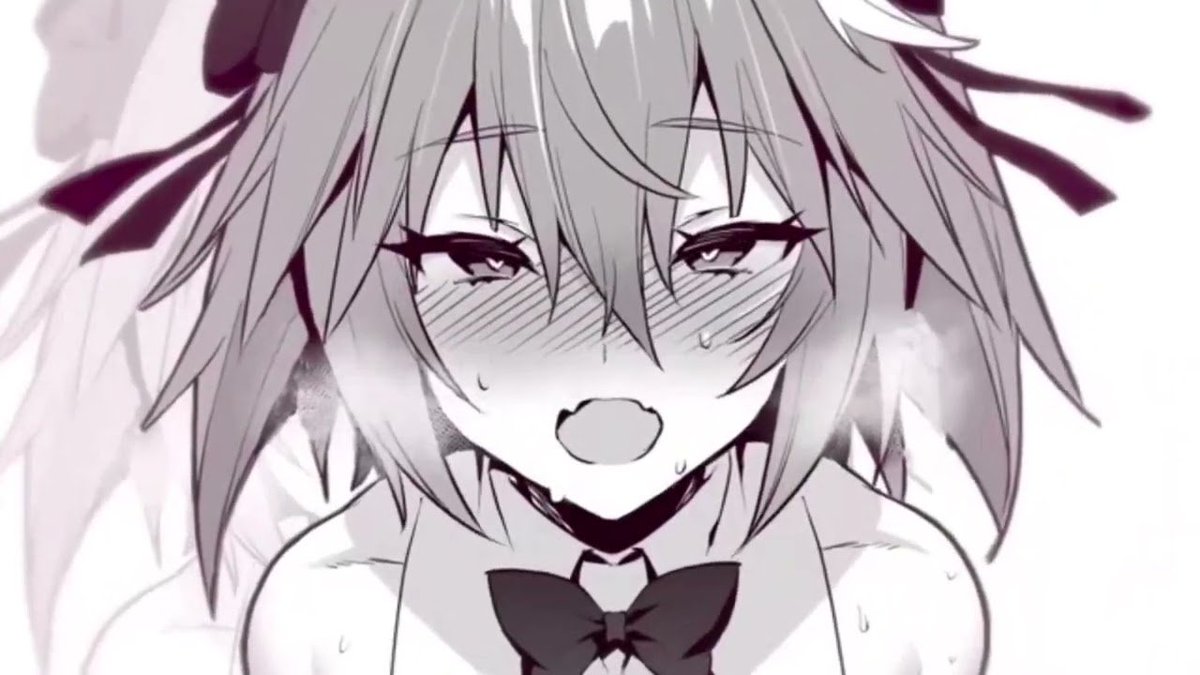 AstolfoKnlght's tweet photo. Las ganas de detonar un trasero jugoso hasta dejar tal piel rojiza por el azote~.. Yahoo~... <3
#astolfo #astolfodom #femboy #femboydom #rplewd #rpsex #rpfree https://t.co/Jmg2TWbO8r