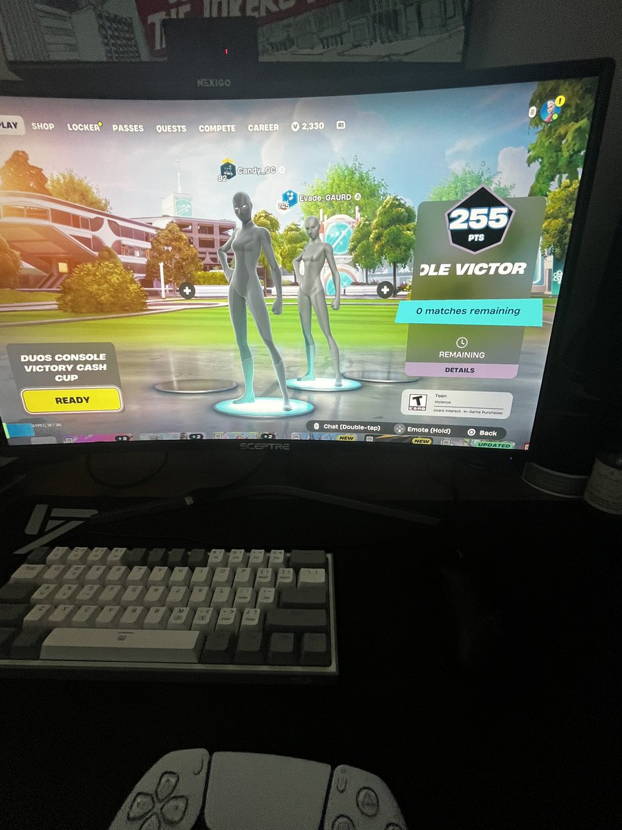 qualled console cc w <a href="/GiganticBoogy/">EGY Boogy</a>