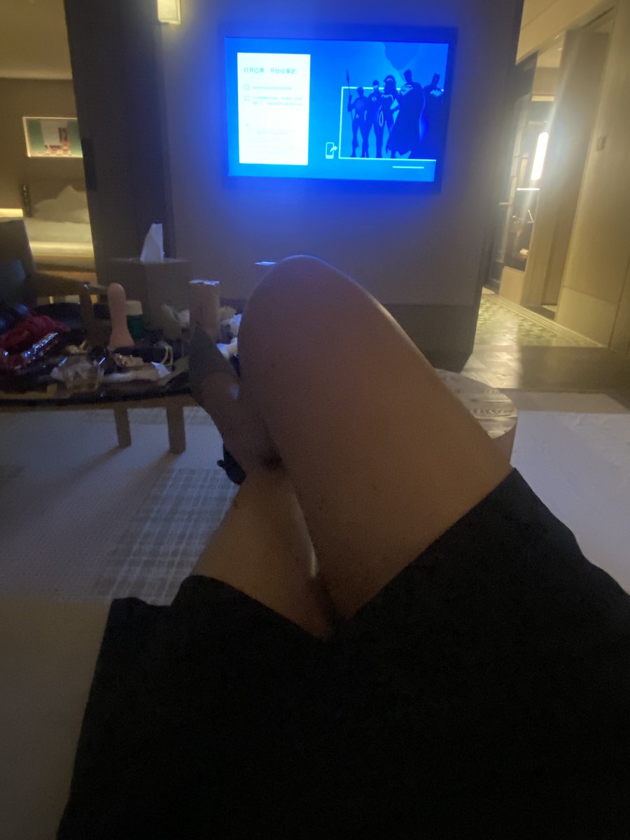 明天长沙见✈️