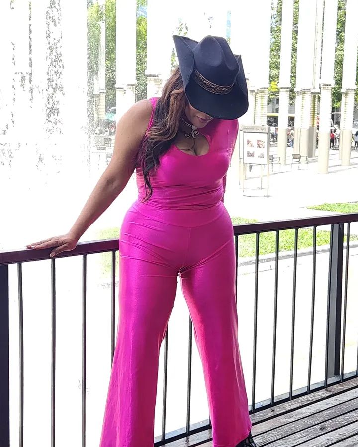 JerezDaury's tweet image. Solo me inclino las veces que sean necesario al #granpoderdedios✝️🙏🙌 y a los 5 jefes que me acompañan
Gracias a Don Javier  por enseñarme tu sabiduria