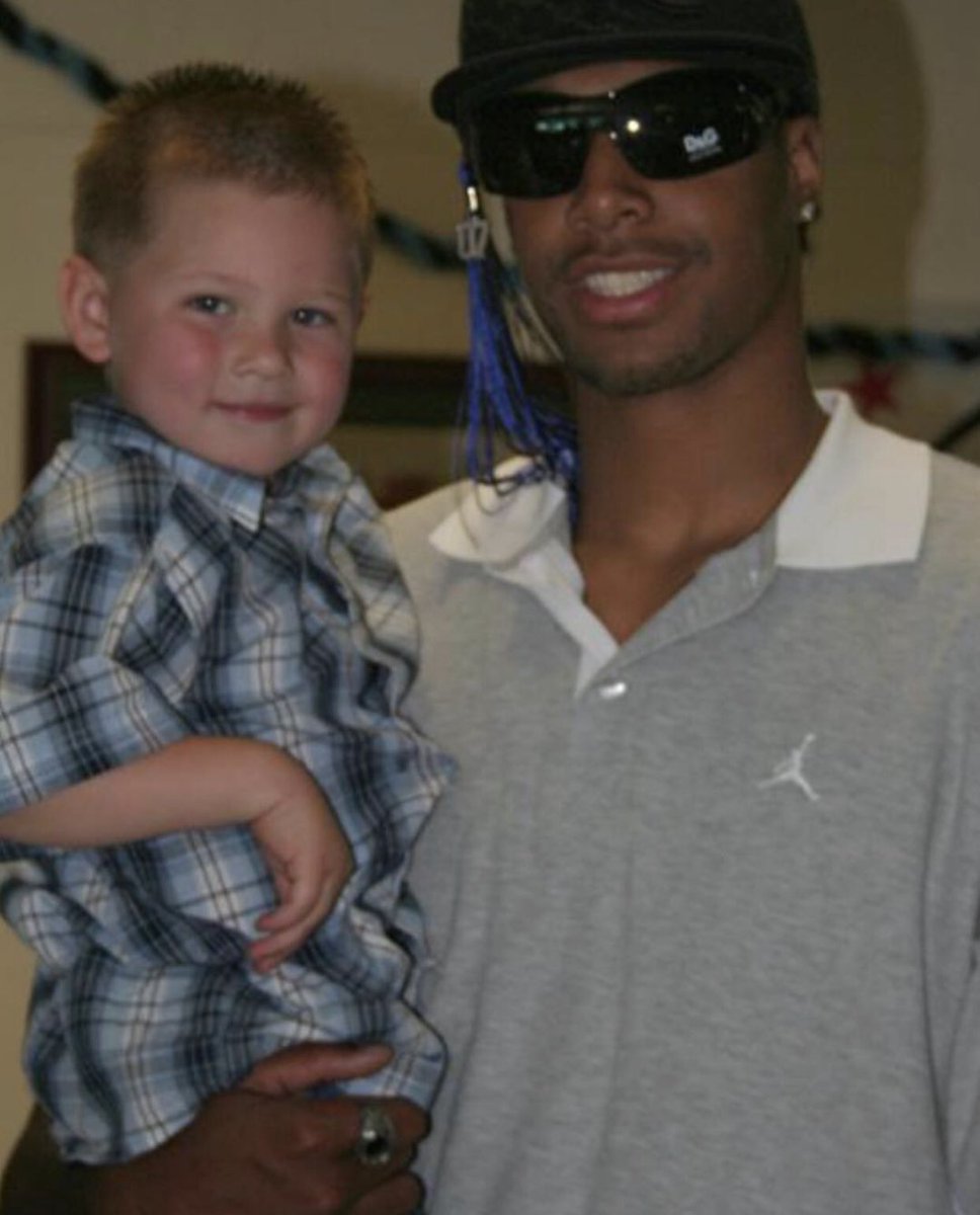 Zaya🇵🇷 tweet media