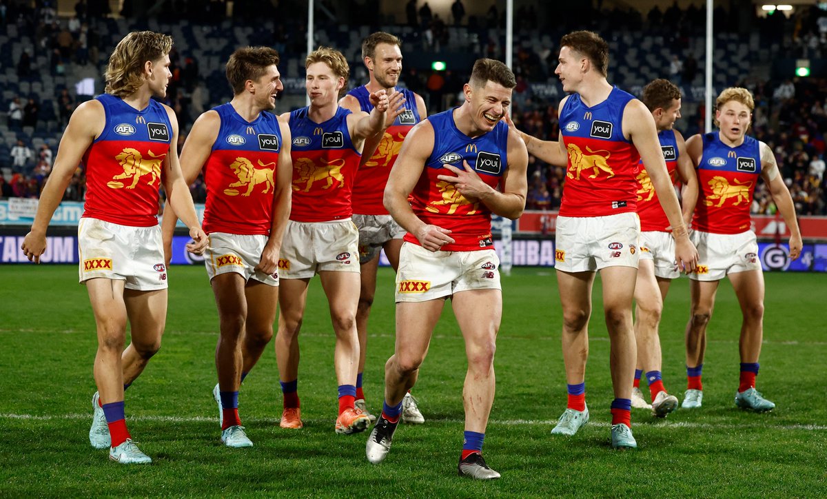 LISTEN | Preliminary Final Integrity - Brisbane - The Means Test

megaphone.link/NTETP1131901787